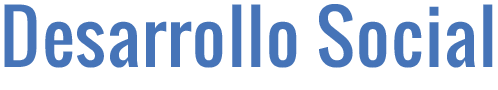 desarrollosocial_logo