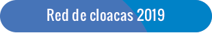 Cloacas 2019