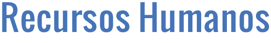 recursoshumanos_logo