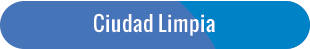 ciuadadlimpia