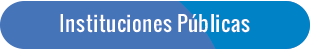 instituciones