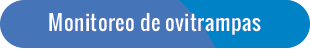 ovitrampas