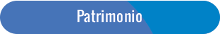 patrimonio
