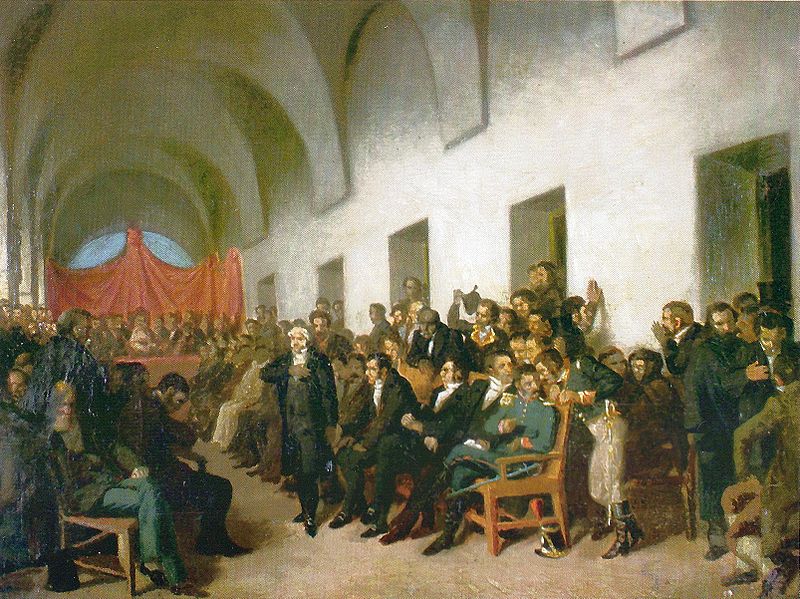 cabildo_abierto
