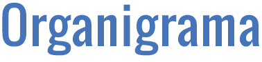 Organigrama