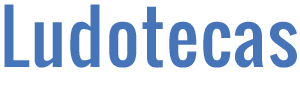 ludotecas