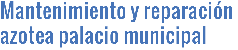azotea_municipio