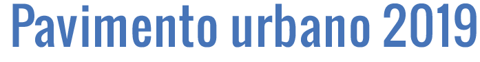 pavimento_2019