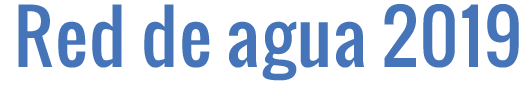 agua_2019