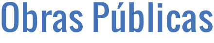 obraspublicas_logo